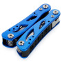 Мультитул Stanley Mini Multitool 7 в 1