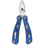 Мультитул Stanley Mini Multitool 7 в 1