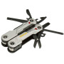 Мультитул Stanley Універсальний інструмент MULTI-TOOL 16 в 1