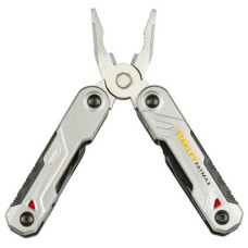 Мультитул Stanley Універсальний інструмент MULTI-TOOL 16 в 1