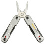 Мультитул Stanley Універсальний інструмент MULTI-TOOL 16 в 1