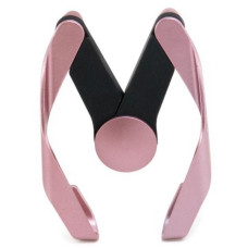 Универсальный автодержатель Extradigital Mount Holder ExtraDigital Rose Gold (CRM4117)