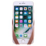 Универсальный автодержатель Extradigital Mount Holder ExtraDigital Rose Gold (CRM4117)