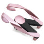 Универсальный автодержатель Extradigital Mount Holder ExtraDigital Rose Gold (CRM4117)