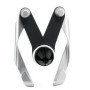 Универсальный автодержатель Extradigital Mount Holder ExtraDigital Silver (CRM4119)
