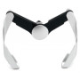 Универсальный автодержатель Extradigital Mount Holder ExtraDigital Silver (CRM4119)