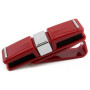 Универсальный автодержатель Extradigital для очков Glasses Holder Red (CGH4122)