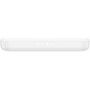 Універсальна мобільна батарея Belkin Power Bank Slim Magnetic 5000mAh 15W White (BPD010HQWH)