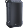 Універсальна мобільна батарея Sandberg Hand Warmer Powerbank 10000mAh Black (420-65)