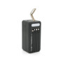 Універсальна мобільна батарея ACL PW-94 80000mAh Black (ACL PW-94/37680)