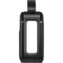 Універсальна мобільна батарея Sandberg DC Power Station 72000mAh Black (421-22)