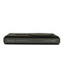 Універсальна мобільна батарея BePhone K6 10000 mAh MagSafe Grey 15W (BP-K6-GR)