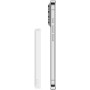 Універсальна мобільна батарея Belkin Power Bank Slim Magnetic 5000mAh 15W White (BPD010HQWH)