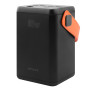 Універсальна мобільна батарея Proove Powerbox 65W 60000mAh Black (PBPB65412201)