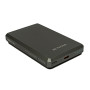 Універсальна мобільна батарея BePhone K6 10000 mAh MagSafe Grey 15W (BP-K6-GR)