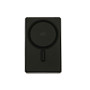 Універсальна мобільна батарея BePhone K6 10000 mAh MagSafe Grey 15W (BP-K6-GR)
