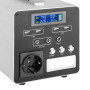 Зарядна станція LogicPower Charger MPPT 300 (300W, 280Wh)
