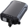 Універсальна мобільна батарея Sandberg Hand Warmer Powerbank 10000mAh Black (420-65)