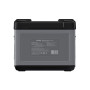 Зарядная станция Sigma mobile X-Power SI625APS Power Station Grey (4827798424612)