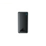 Універсальна мобільна батарея Proda Azeada Chuangnon AZ-P06 10000mAh 22.5W Black (AZ-P06-BK)