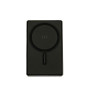 Універсальна мобільна батарея BePhone K5 5000 mAh MagSafe Grey 15W (BP-K5-GR)
