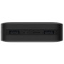 Універсальна мобільна батарея Xiaomi Redmi 20000mAh Black (VXN4304GL)
