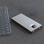 Універсальна мобільна батарея Proove Guardian 22.5W 10000mAh Gray (PBG122210004)