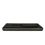 Універсальна мобільна батарея BePhone K5 5000 mAh MagSafe Grey 15W (BP-K5-GR)