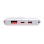 Універсальна мобільна батарея LogicPower LP PQ13 10000mAh 22.5W