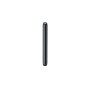 Універсальна мобільна батарея Proda Azeada Chuangnon AZ-P06 10000mAh 22.5W Black (AZ-P06-BK)
