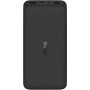 Універсальна мобільна батарея Xiaomi Redmi 20000mAh Black (VXN4304GL)