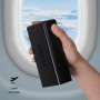 Універсальна мобільна батарея SBS 30000 mAh 20W Black (TTBB30000PD20K)