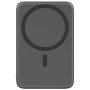 Універсальна мобільна батарея Proove X-Core 20W 5000mAh Gray (PNXC20010003)