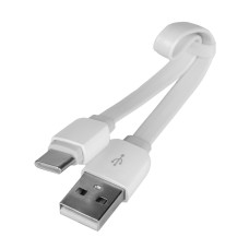 Універсальна мобільна батарея LogicPower LP PQ13 10000mAh 22.5W
