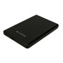 Універсальна мобільна батарея BePhone K5 5000 mAh MagSafe Black 15W (BP-K5-BK)
