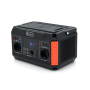 Зарядна станція FlashFish P60 (P60 FlashFish/28132)
