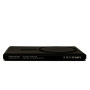 Універсальна мобільна батарея BePhone K5 5000 mAh MagSafe Black 15W (BP-K5-BK)