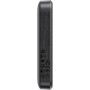Універсальна мобільна батарея Joyroom Magnetic Wireless JR-W020 10000mAh 20W Black (6941237118455)