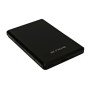 Універсальна мобільна батарея BePhone K5 5000 mAh MagSafe Black 15W (BP-K5-BK)