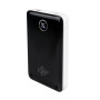 Універсальна мобільна батарея LogicPower LP PQ17 10000mAh
