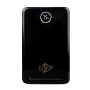 Універсальна мобільна батарея LogicPower LP PQ17 10000mAh