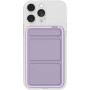 Універсальна мобільна батарея Proove Hyperion 20W 10000mAh Purple (PBHN15020009)