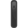 Універсальна мобільна батарея Belkin Power Bank 10000mAh 20W Black (BPB021HQBK)