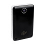 Універсальна мобільна батарея LogicPower LP PQ17 10000mAh