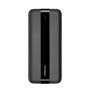 Універсальна мобільна батарея Rivacase Rivapower 10000mAh Black (VA2041)