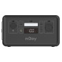 Зарядна станція Njoy Power Base 300, 296Wh (Power Base 300)