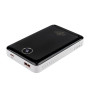 Універсальна мобільна батарея LogicPower LP PQ17 10000mAh