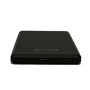 Універсальна мобільна батарея BePhone K5 5000 mAh MagSafe Black 15W (BP-K5-BK)