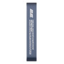 Універсальна мобільна батарея 2E Wireless QI 10000mAh Blue (2E-PB1046-BLUE)