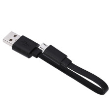 Універсальна мобільна батарея LogicPower LP PR522 5000mAh 10W